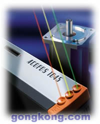 B&R MotionSystems�ŷ�ϵ�y